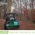 2022 calendar – Special forest technology