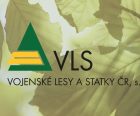 48th Forestry Day in Ralsko