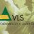 48th Forestry Day in Ralsko
